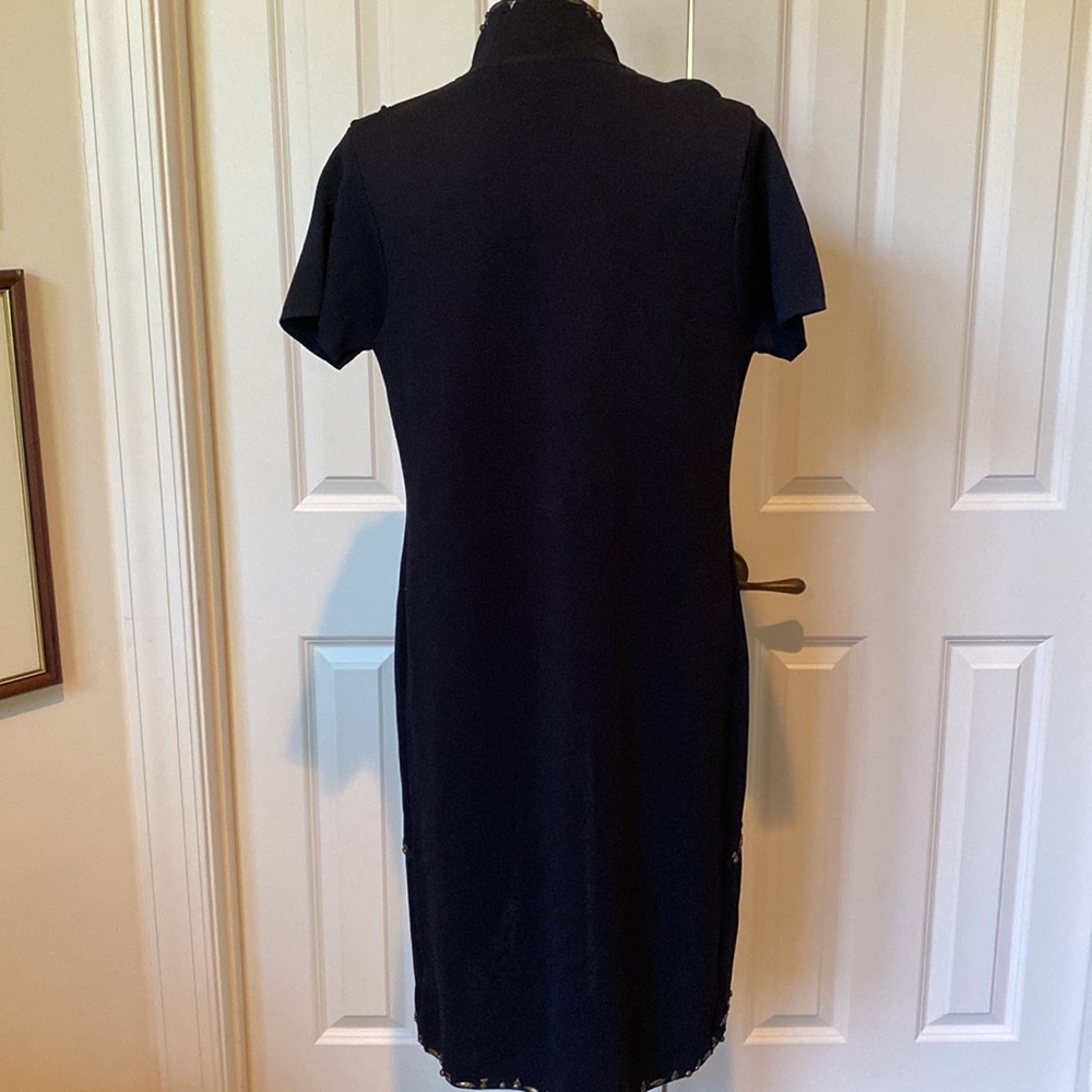 Embellished Duster - Picture 6 of 7